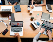 marketing digital