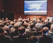 cómo organizar un congreso académico