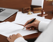 importancia traducciones juradas documentos oficiales