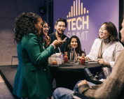 tendencias organización de eventos corporativos 2026